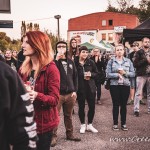 0133 Angry Burgers fest